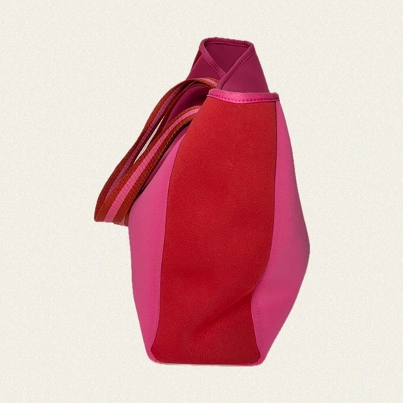 Summersalt The Perfect Beach Tote - Picture 7 of 9